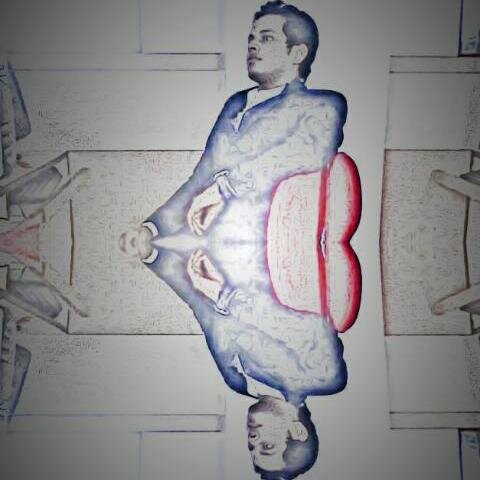 ||``Test Hunter**,,Rule Breaker**,,Gadget freak**,,Football Freak**,,scorpian king**,,Contest freak**,,``||