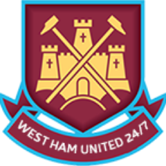 The new West Ham blog, for the fans, by the fans.