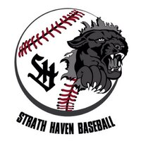 Haven Baseball(@PanthersSH) 's Twitter Profile Photo