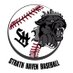 Haven Baseball (@pantherssh) Twitter profile photo Haven Baseball (@pantherssh) Twitter profile photo