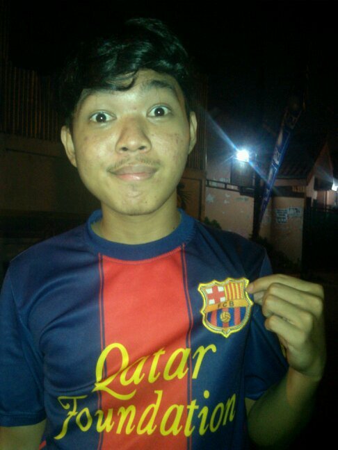 singkat ,jelas ,padat
