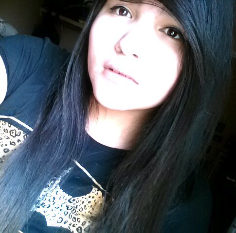 FearLittleAngel's profile picture. •Looking for sniping clan.☆ feeder★ New Twitter ^.~ Ps3 •Black Ops 2 all the way xD