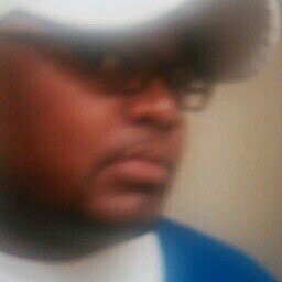 stangy10's profile picture. 