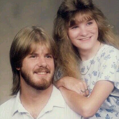 prissyj71's profile picture. 