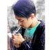 DJAZIEZ (@djaziez) Twitter profile photo