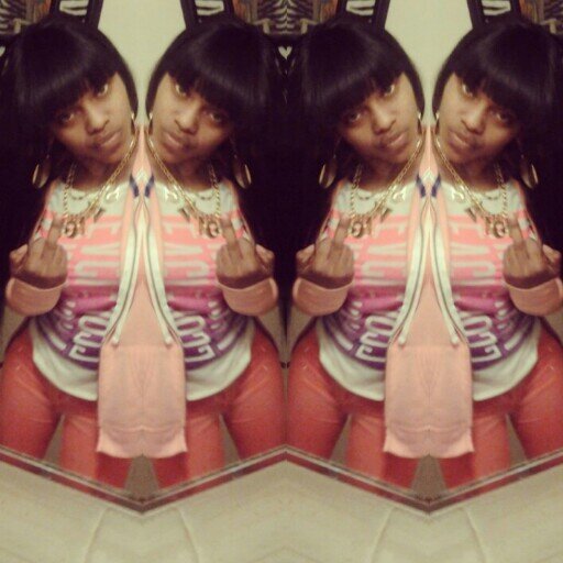 #Boss Bitch #Mom #$$$$$ #Workflow #Wifey Ima Always Hold My nigga down @umploddi