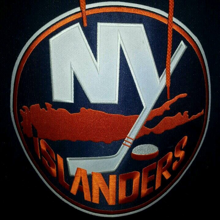 7081a91b723243d's profile picture. 