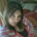 Andrea Gonzalez (@5b6ce8e8f5a7432) Twitter profile photo