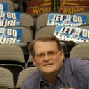 Brad Liles - @blffl - Twitter