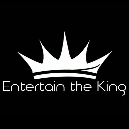 Entertain_King's profile picture. VIRALS, FUN, TECH THINGS AND ENTERTAINMENT.
http://t.co/Y5QnuNBgV4