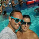 Brad McKinnon - @Brad_mckinnon - Twitter