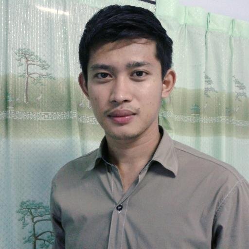 su_surapong's profile picture. 