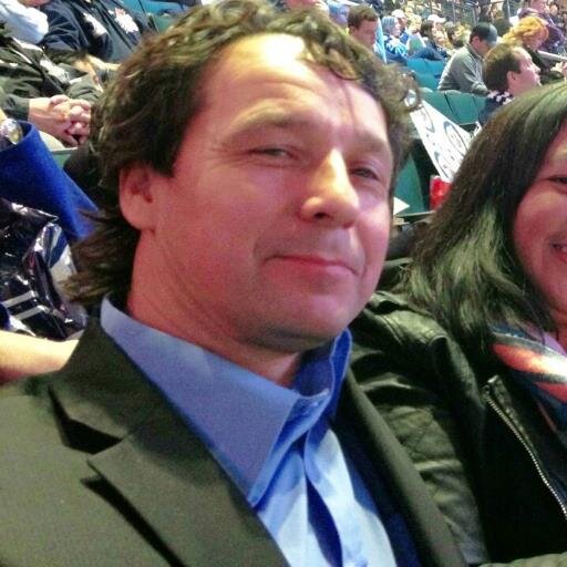 chuckssoul's profile picture. Versatile Inc,Quality Dept.-Organizer/Winnipeg Personal Development.Motivational/Inspirational speaker-Certified Zumba fitness instructor. likes=SalsaDance,Yoga