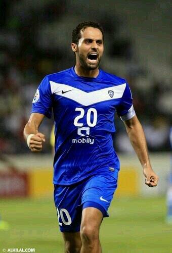 ghadeer000071's profile picture. ‏‏‏‏‏‏‏‏   ‏‏‏‏‏ ‏‏أمي أبي والهلال
  هرجك اللي مابوه سنع؟ابلعو  http://t.co/5PsnviDxrG‎