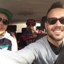 Aquino Maximo - @AquinoMaximo - Twitter