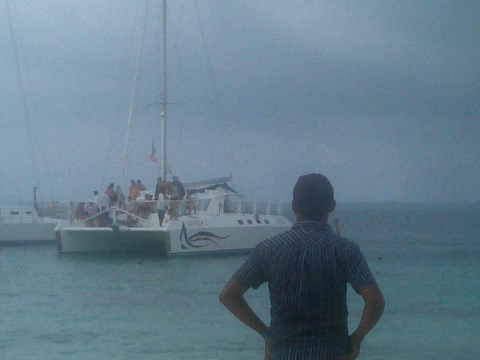 ReyesAba's profile picture. 