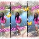 doris benitez - @labenaita - Twitter