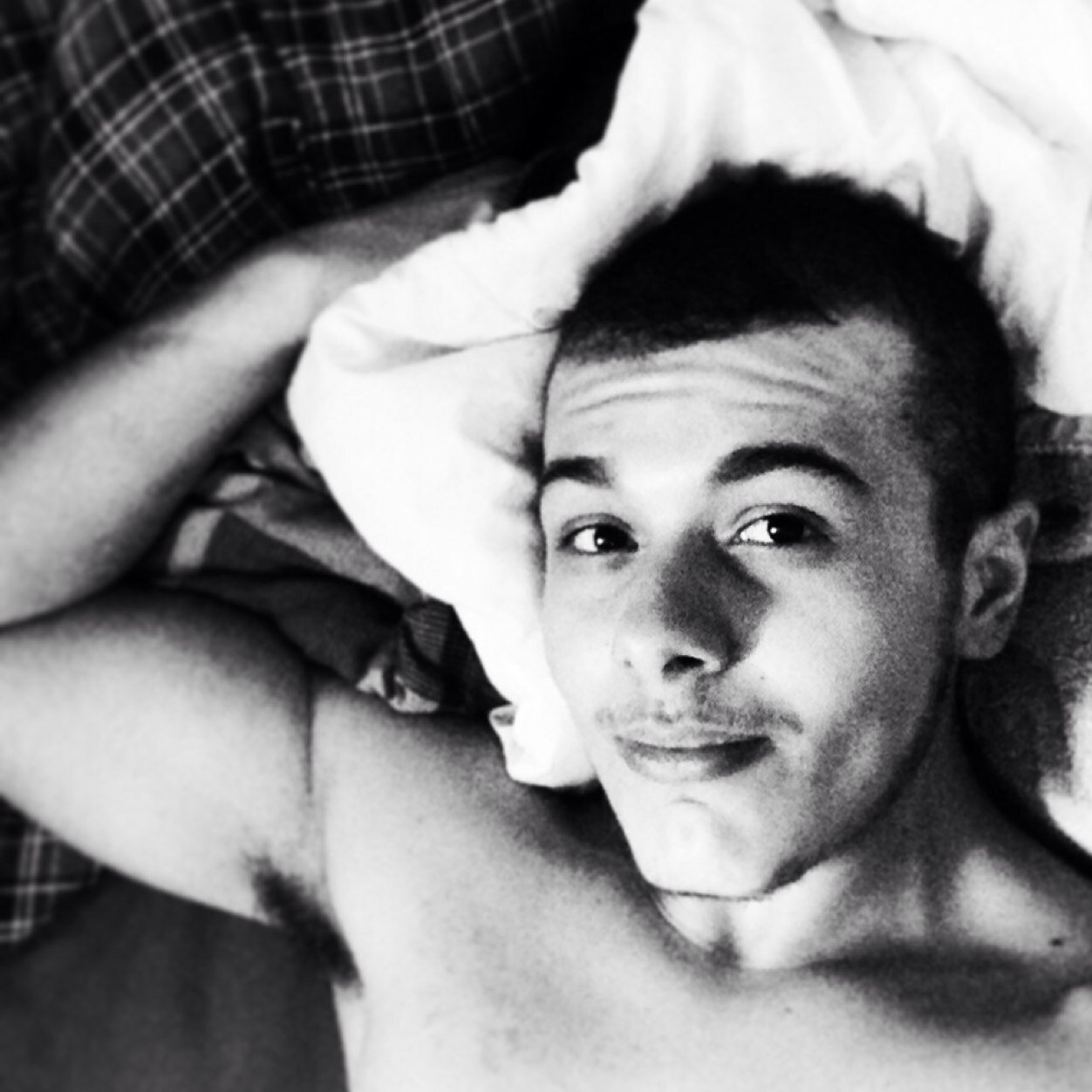 1994_aiden's profile picture. 1⃣9⃣♐ BIRACIAL| IM BACK|FRESH|PHOTOGRAPHY|MIXEDRACE/BIRACIAL