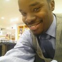 Walter easley - @EasleyWalter - Twitter