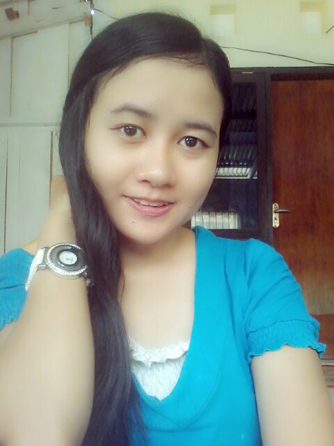 Pingin mencari calon suami ,,yaang baik hati ,,ganteng ,,tajir ,,penyayang ,,perhatian,,dan menerima Q apaa adanya.piin 24ddfbc7