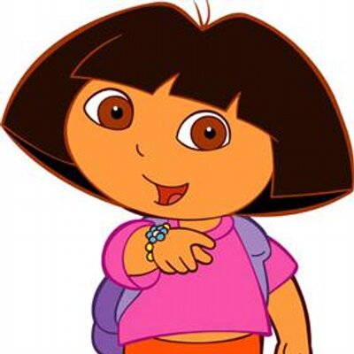 dora light up skechers