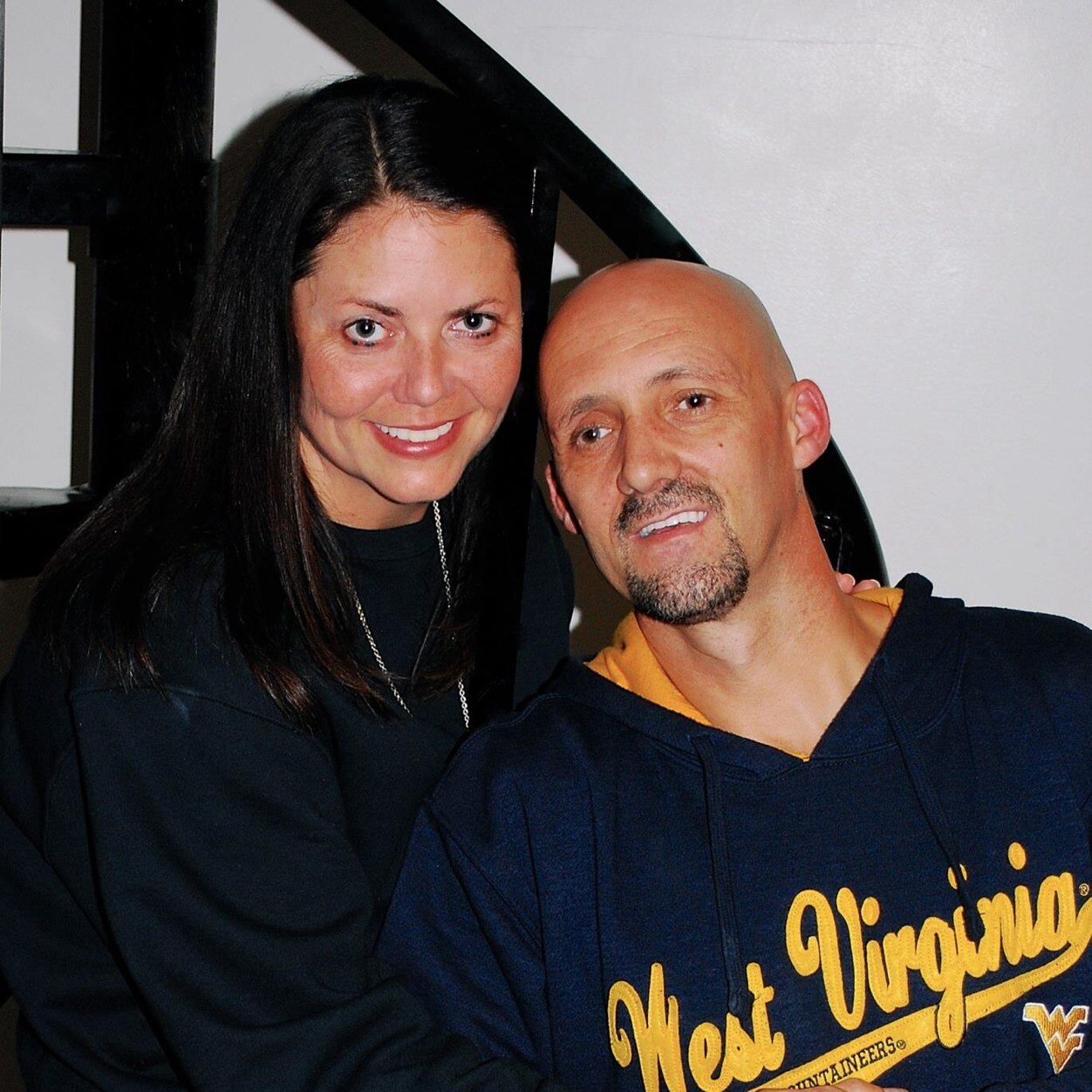 vicki_perry17's profile picture. ~~ Jesus gave me life therefore it is my pleasure and honor to live for Him ~~