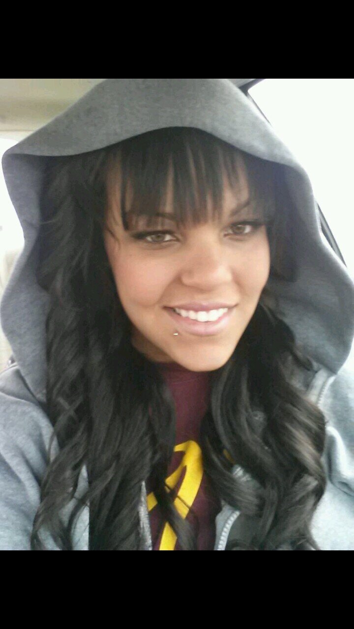 AlexisShanay's profile picture. I like the simple things in life, I like to spoil and be spoiled.