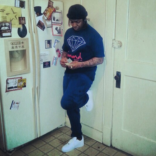 IM #TeamFamilyMAn #TeamDeshawn  #TeamJaylen  #TeamJAYLAH #Andrelll #TeamRipMaiN #TeamOwell 
#TeamGetThisMoney #TeamFollowBack #TeamMoreFollower