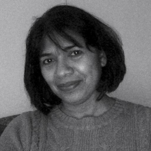 shylaklinder's profile picture. Product Management Gal, #prodmgmt, Passionate about creating software that provides a first class user experience, #Startups, President @SVPMA, #swtrivalley