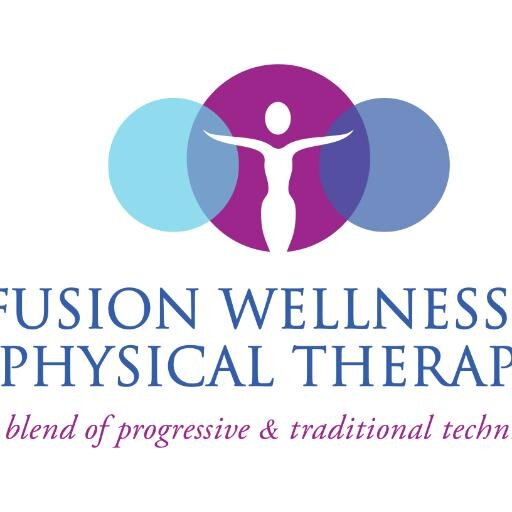 Fusion WellnessPT LA
