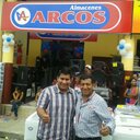 ARMANDO CORONEL - @armnados - Twitter
