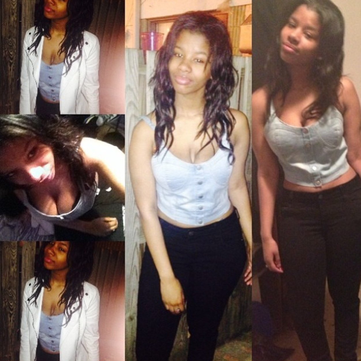 Follow Me On IG:nini_lyndon #Lesbian #Single