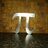 Pi_Roe's profile image