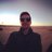 joel_rvmos's profile image