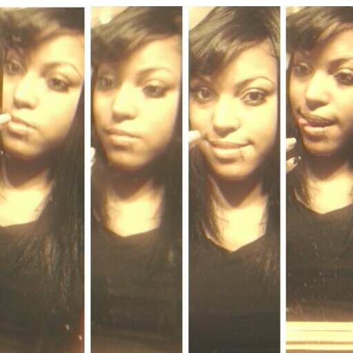 sketchmecouture's profile picture. People w/ disabilities face unemployment due to lack opportunity, SSI is helpful but not enough for those w/ disabilities who want to live independently.