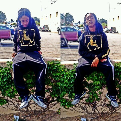 excuse my French ⚠️ WARNING ⚠️ WE DONT LOVE THESE HOES
..10k Followers