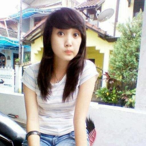 Folback ya II suka mencari info terkini seputar pekerjaan