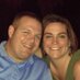 Teresa Perry (@perry_teresa) Twitter profile photo