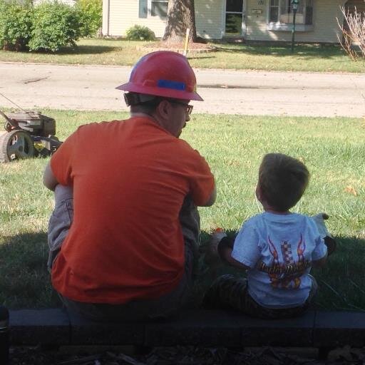 NVaini's profile picture. Husband, Father, helper to those that help themselves.