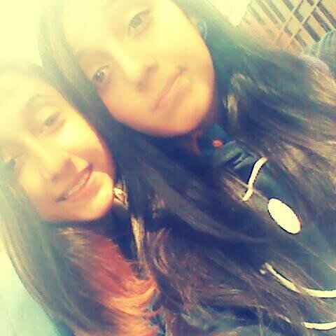 happy,love,free♡
