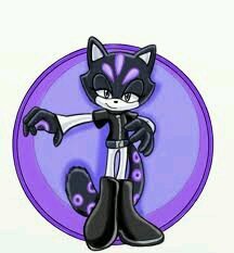 Hi! My Name Is Sam The Cat! Short For Samantha! I'm Sweet, Gentle, Loving, Forgiving, And Sassy. I'm Just A Lover. I love yarn. #Single. #RP