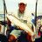dansfishing's profile image