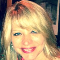 Janet Braun Schork (@jlsmom2) 's Twitter Profile