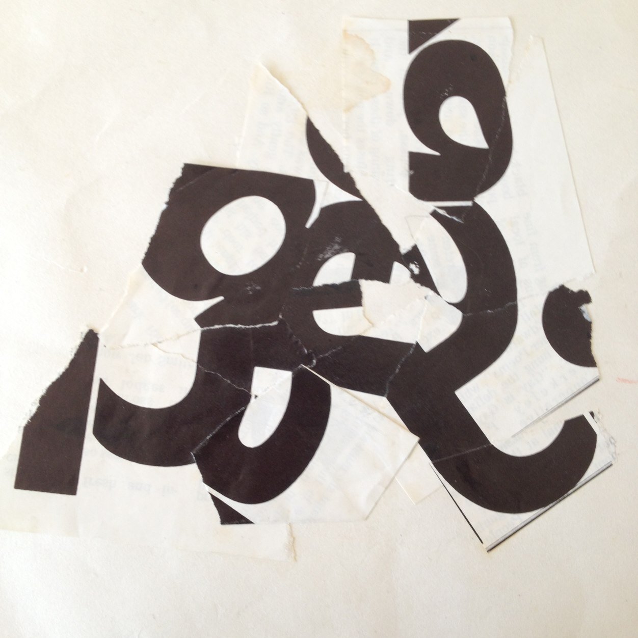 ManganDianne's profile picture. 