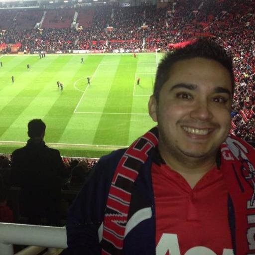 Manuel