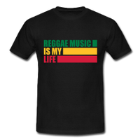 ReggaeLand (@raggaeland) 's Twitter Profile