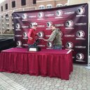 Devin Urbanski - @YaBoiDaleee - Twitter