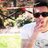 Bolo94Lolli's profile image