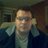TimYoun42448076's profile image
