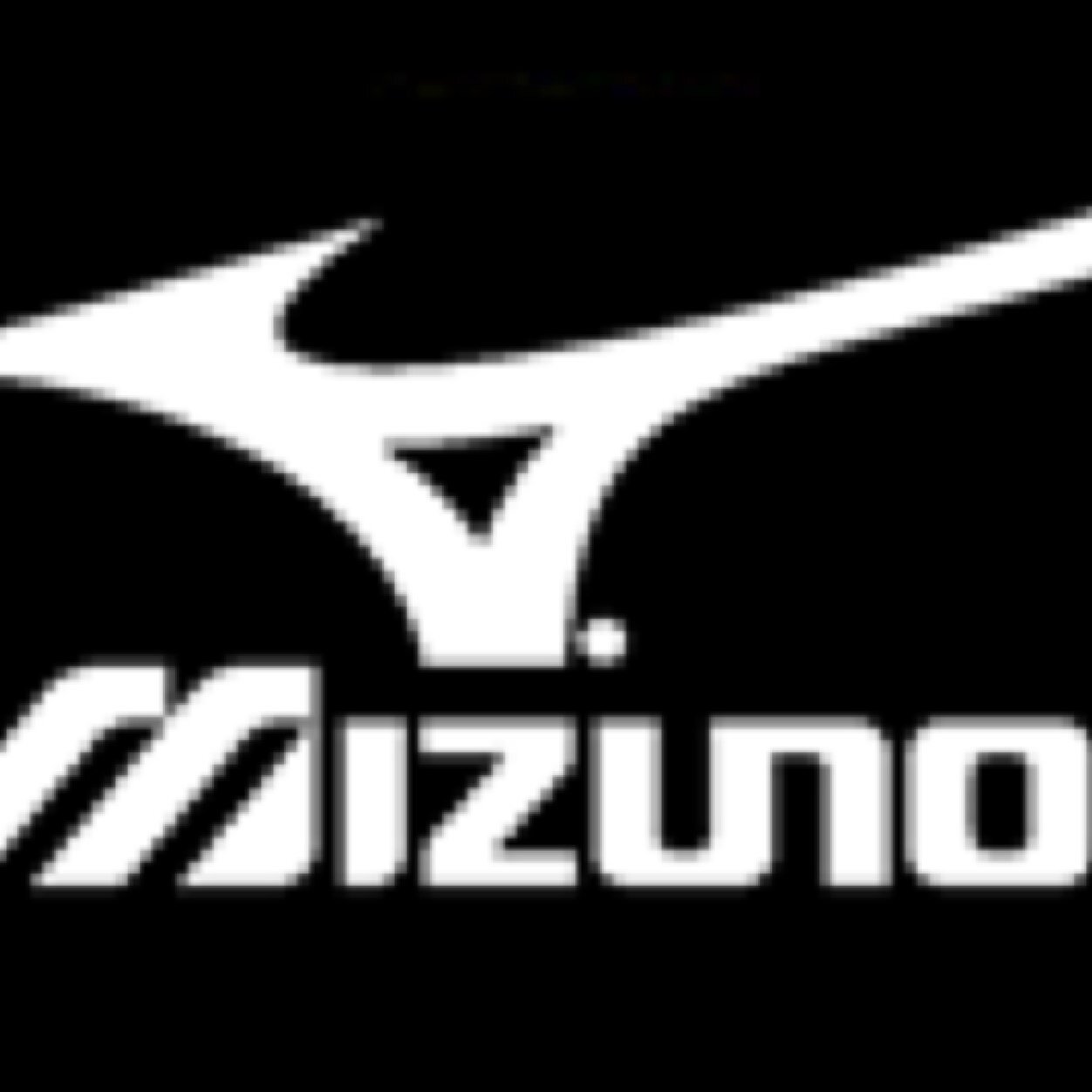 Official Twitter for all news and info related to @MizunoBaseball, @MizunoFastpitch, and @MizunoVolley in the New England Region. #NeverSettle